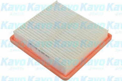 AMC FILTER na2655 - Воздушный фильтр